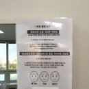 다인헤어센스