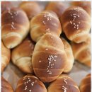 카페세솔