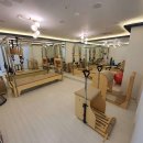 씨너지핏 이미지