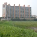 양지저수지 이미지