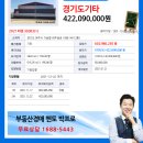 여주-1096 네이버블로그