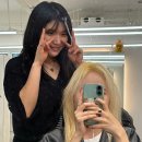 헤어살롱 라피네 이미지