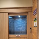 엘리움산후조리원 | [내돈내산] 부산 엘리움 산후조리원 이용 후기