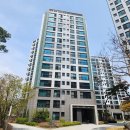 팔달푸르지오와우공인중개사사무소 이미지