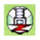 진안공업고등학교 이미지