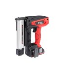 제일카인테리어 이미지