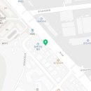 후평동 717-15 이미지