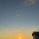 스타트레블 이미지