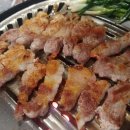 포돌이로 33 이미지