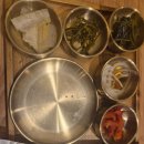 지혜식당 - 용산구 | 진해 자은동 지혜식당 방문후기