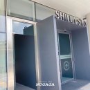 백담한식부페 | 월차내고 간 신라스테이 역삼 브런치뷔페 솔직후기