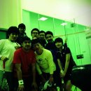 홍익 휘트니스 이미지