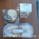순백당 이미지