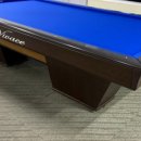 서신 당구클럽 이미지