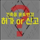 복부인공인중개사사무소 이미지