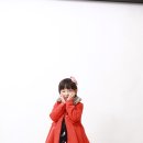 이도그린청주 이미지