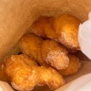 스마일과일꽈배기 이미지