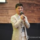 엔케이모바일 이미지