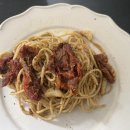 THE RED GYM 이미지