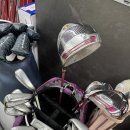 예산사랑스포츠 | 예산에 맞는 저렴한 풀세트 논현 골프 피팅샵 구매하기