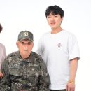 프린스당구장 이미지