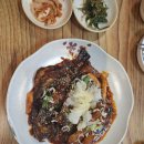 백번가코다리 이미지