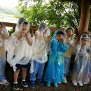 자연동산어린이집 이미지