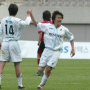 현대유니폼 이미지