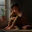 태평한의원 이미지