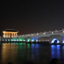 호텔영일대 이미지