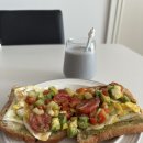 웃는내일약국 | 9월 이야기(3)-출산휴가 2주차