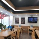 육대장 이천점 이미지