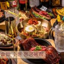 따뜻한 밥 | <수원 맛집 추천> 정솥밥 수원 행궁동점 정솥밥 수원 행궁동점, 따뜻한 밥 한 그릇