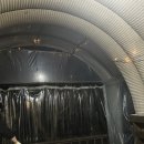 성거호수펜션 이미지