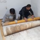 홍천읍행정복지센터 이미지