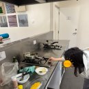 현and덕 농장 | 뉴질랜드 크롬웰 과일가게, Jones Family Fruit Stall 솔직 후기