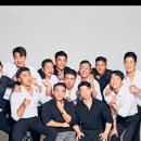 대동서적중앙지점 이미지