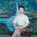 오클랜드 정착과 꿈의 사업 그리고 삶의 일상 (제 3편) 이미지