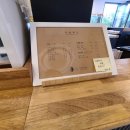 오봉2길 이미지