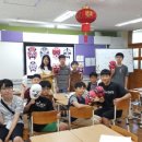 여름방학 이미지