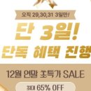 필라테스림 네이버블로그