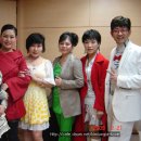 노원구청 이미지