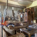 미겔리또 이미지