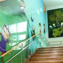 단재초등학교 병설유치원 이미지