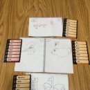 (주)클레버테크 | 69회] 4월 6일 토요일 정기 모임