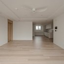 청북이안 이미지