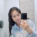 웨딩촬영 유림 메이크업 앤 헤어 후기 | W웨딩로그
