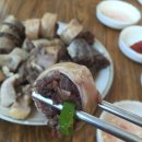 둔포막창순대본점 이미지