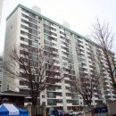 럭키공인중개사사무소 이미지