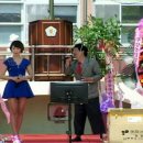 신송초등학교 이미지